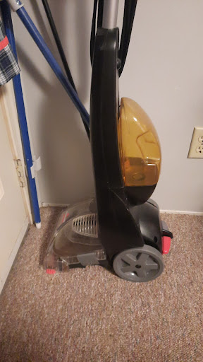 Thrift Store «The Salvation Army Family Store & Donation Center», reviews and photos