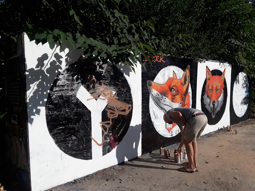 Cigar Shop «The Cigar Box Rosewood», reviews and photos, 2764 Rosewood Dr, Columbia, SC 29205, USA