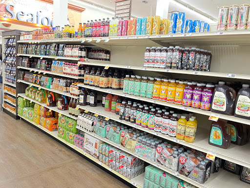 Supermarket «Stater Bros. Markets», reviews and photos, 1111 E Imperial Hwy, Placentia, CA 92870, USA