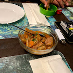 Photo n°8 de l'avis de Giovanni.e fait le 05/10/2021 à 08:30 sur le  Da Checco Di Barbetta Paolo à Ariccia