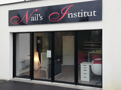 Nail's Institut à Liffré