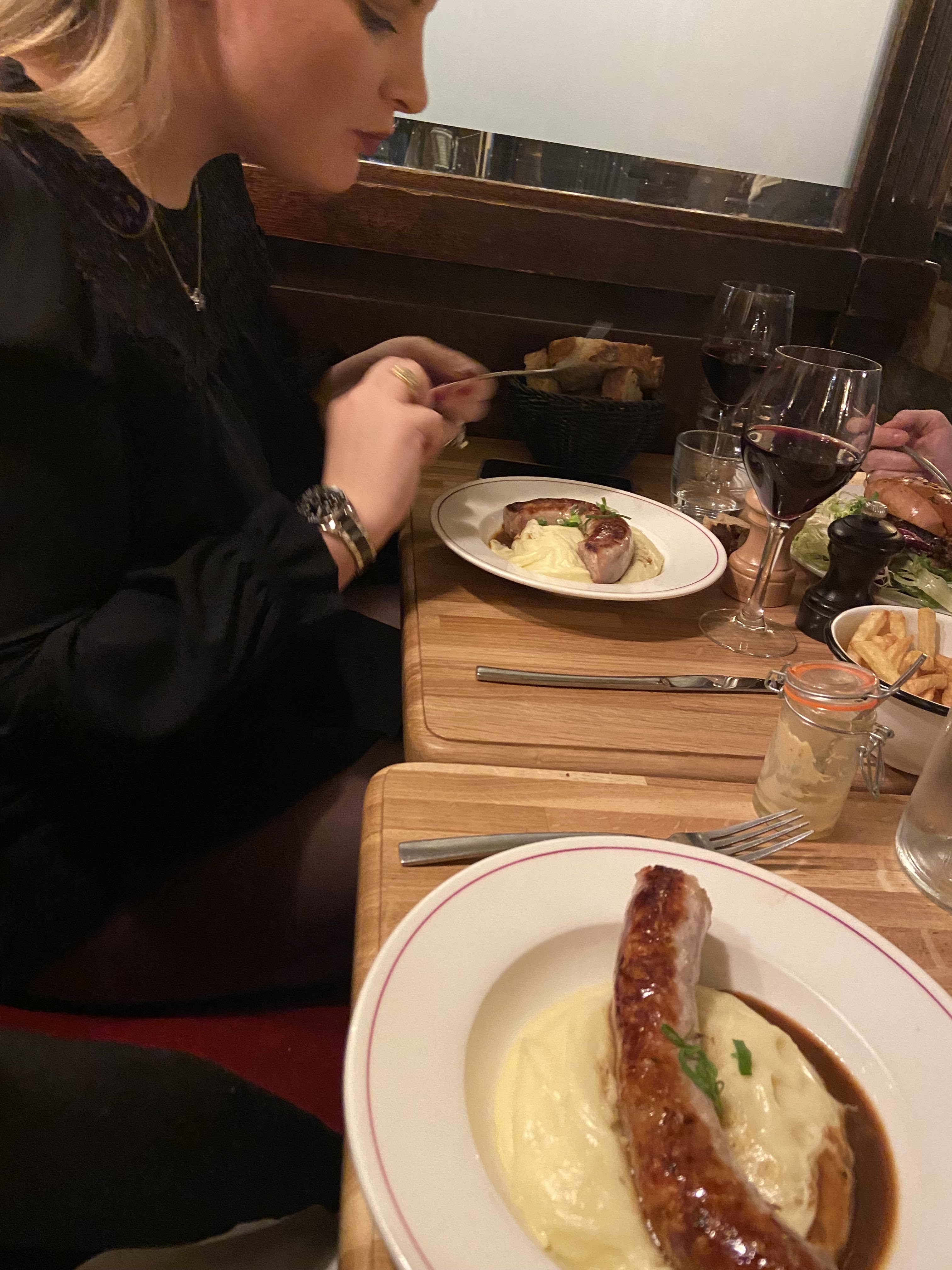 Photo n° 1 de l'avis de Lecoq.a fait le 07/01/2023 à 12:02