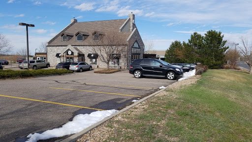 Beauty Salon «AURA Salon and Spa», reviews and photos, 12664 W Indore Pl, Littleton, CO 80127, USA