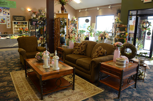 Florist «Bowden Flowers & Gifts», reviews and photos, 313 S 00 EW, Kokomo, IN 46902, USA