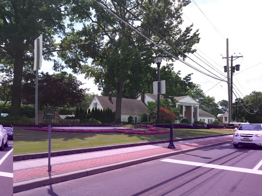 Liquor Store «Buy-Rite Liquors of Union», reviews and photos, 1448 Morris Ave, Union, NJ 07083, USA