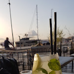 Photo n°1 de l'avis de Giuseppe.a fait le 05/09/2020 à 15:07 sur le  Burgio al porto à Syracuse