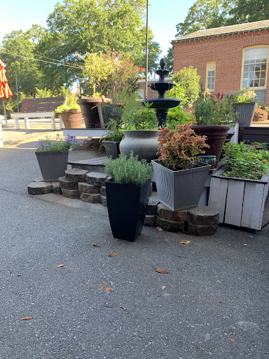 Coffee Shop «Mugshots Coffee and Tea», reviews and photos, 102 S Main St, Belmont, NC 28012, USA