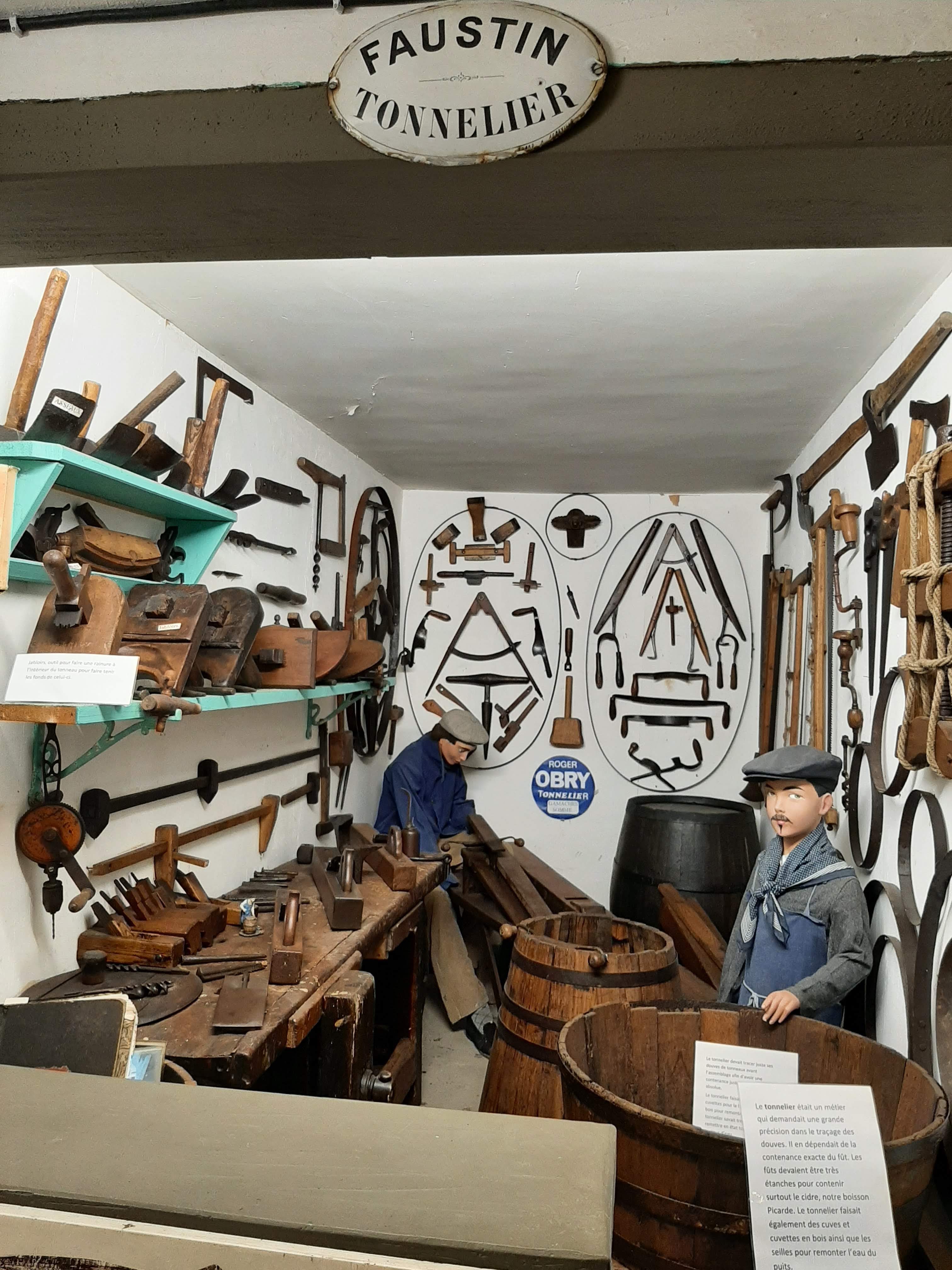 Photo n° 14 de l'avis de Muriel.r fait le 22/08/2021 à 05:37