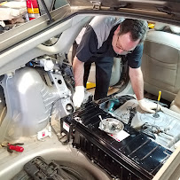 Atlanta Hybrid Repair - Photo 7 - Car repair in Chamblee, GA, Sandy Springs