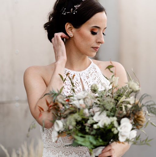 Bridal Shop «Brilliant Bridal», reviews and photos, 326 S Broadway, Denver, CO 80209, USA