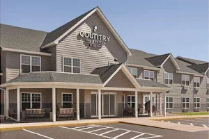 Country Inn & Suites by Radisson, Buffalo, MN image
