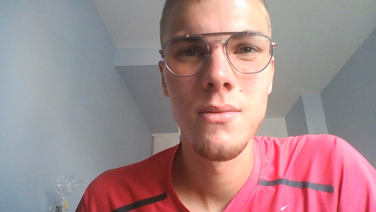 Photo n° 1 de l'avis de Hugo.a fait le 18/06/2020 à 14:55