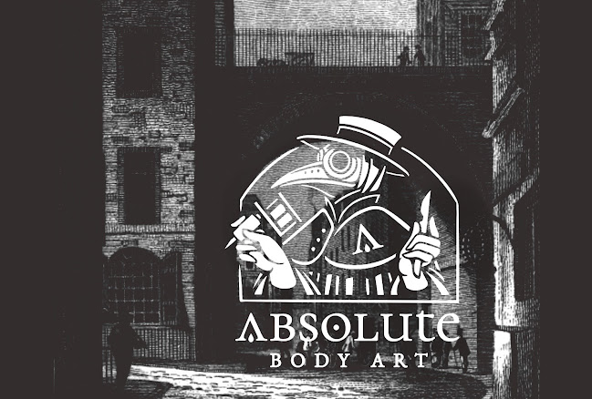 Absolute Body Art Studio