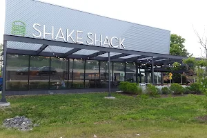 Shake Shack Princeton image