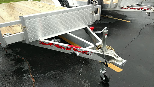 Used Car Dealer «Adado Auto Sales», reviews and photos, 495 N Cedar St, Mason, MI 48854, USA