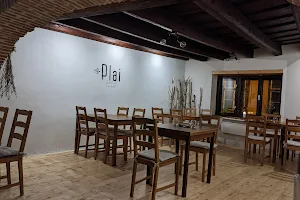 Plai Restaurant image