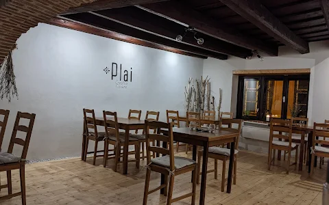 Plai Restaurant image