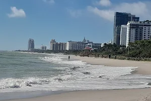 Miami Florida image