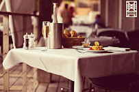 Photos du propriétaire du Restaurant La Table du Pinarello à Porto-Vecchio - n°12