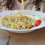 Photo n°1 de l'avis de Devis.o fait le 05/07/2020 à 12:15 sur le  Tito del Molo à Viareggio