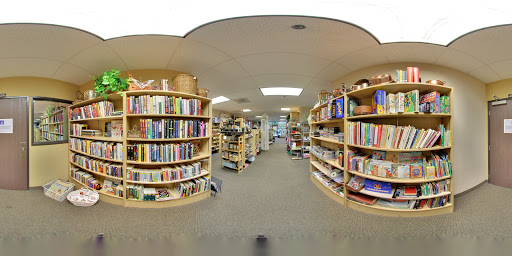 Non-Profit Organization «Assistance League of Irvine», reviews and photos, 2452 Alton Pkwy, Irvine, CA 92606, USA