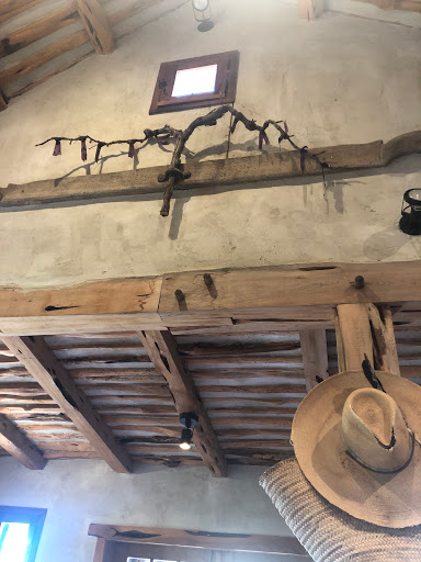 Winery «La Cruz de Comal Wines, Ltd.», reviews and photos, 7405 FM 2722, Canyon Lake, TX 78133, USA