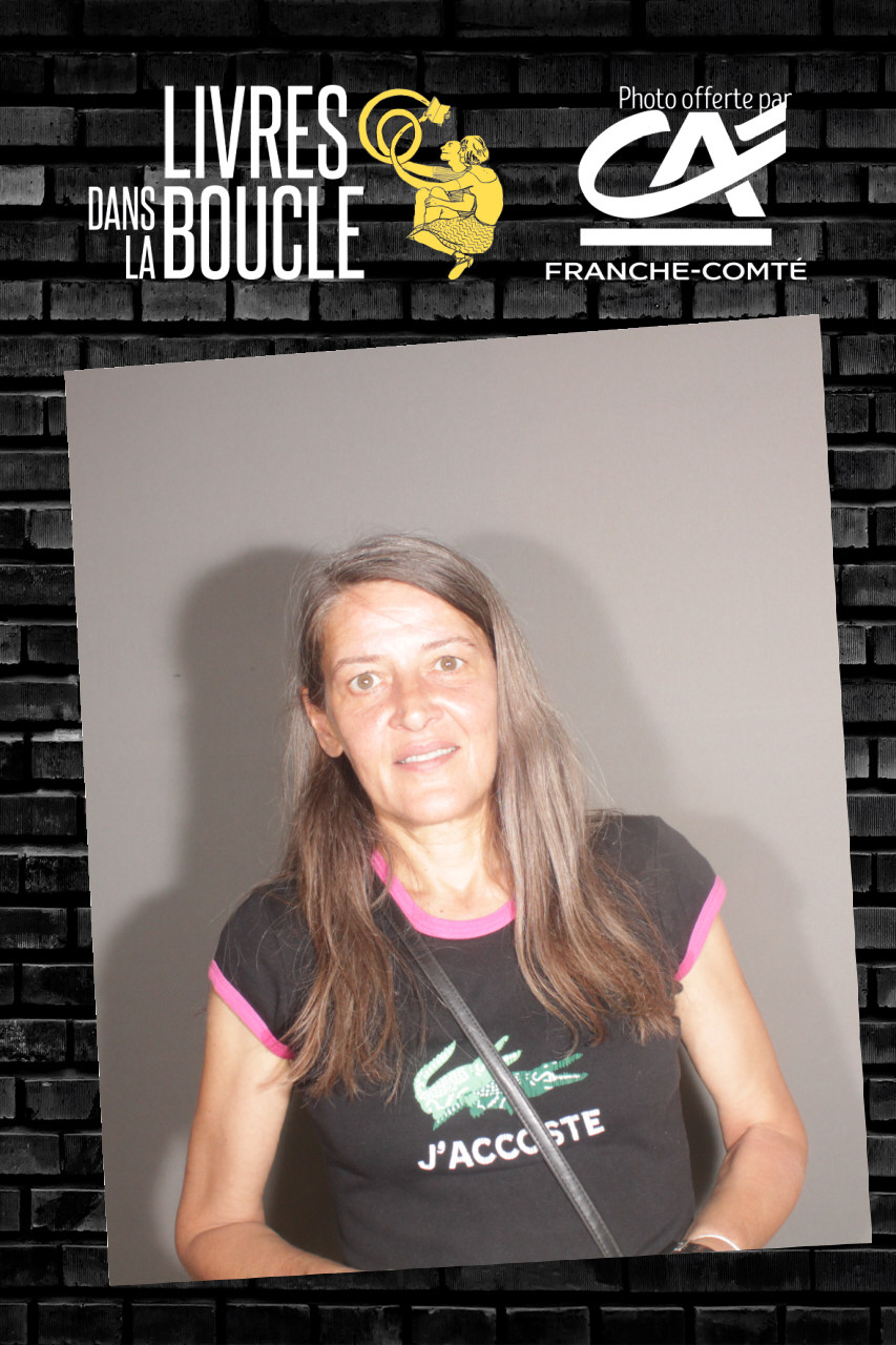 Photo n° 4 de l'avis de Priscille.r fait le 17/09/2019 à 12:25