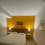 Photo n°1 de l'avis de Sarah.i fait le 28/05/2022 à 11:27 sur le  ibis Styles Roma Vintage à Rome