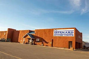 Bernard Building Center image