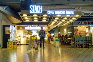 STACH Food Schiphol Plaza image