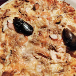 Photo n°1 de l'avis de Markus.c fait le 22/07/2023 à 21:07 sur le  Pizzeria Trulli à Bochum