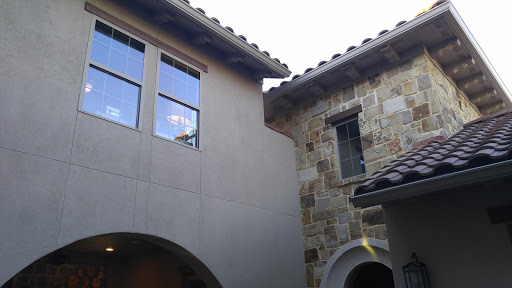 Gated Community «Gentle Creek Estates», reviews and photos, 3131 Prosper Trail, Prosper, TX 75078, USA