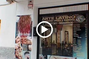 Peluquería Arte Latino, Barbería y Centro de estética Unisex image