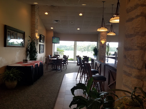 Golf Club «Timber Creek Golf Club», reviews and photos, 4558 FM 2351, Friendswood, TX 77546, USA