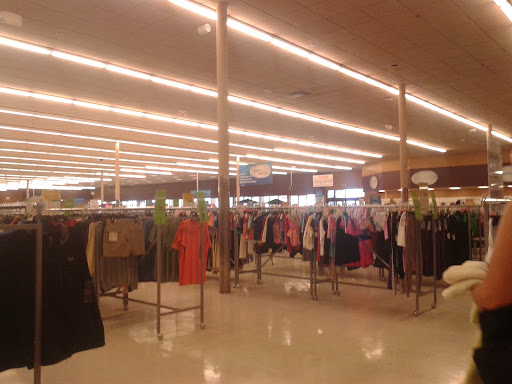 Appliance Store «Sears Outlet», reviews and photos, 4854 W Lone Mountain Rd, Las Vegas, NV 89130, USA