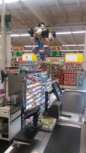 Grocery Store «Giant Food Stores», reviews and photos, 1000 Scott Town Plz, Bloomsburg, PA 17815, USA