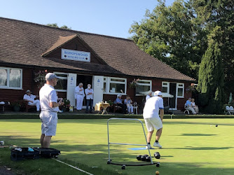 Bishopswood Bowling Club