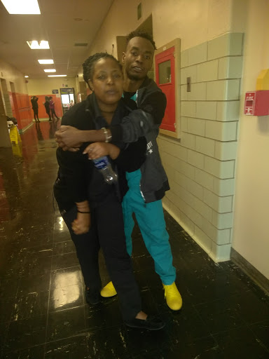 Performing Arts Theater «Playhouse South Community Theater», reviews and photos, 3750 Far Hills Ave, Kettering, OH 45429, USA