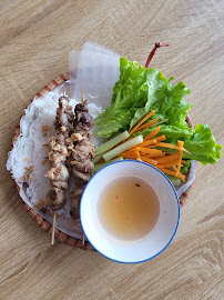 Photos du propriétaire du Restaurant vietnamien Le Vietnam à Melle - n°2