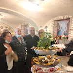 Photo n°8 de l'avis de Katia.l fait le 24/10/2021 à 14:31 sur le  Ristorante del Moro à Occimiano