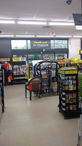 Discount Store «Dollar General», reviews and photos, 750 Newfield St, Middletown, CT 06457, USA