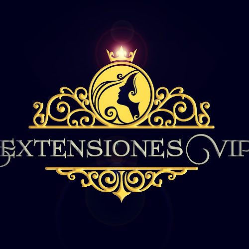 Extensiones Vip 2 - San Pedro de La Paz