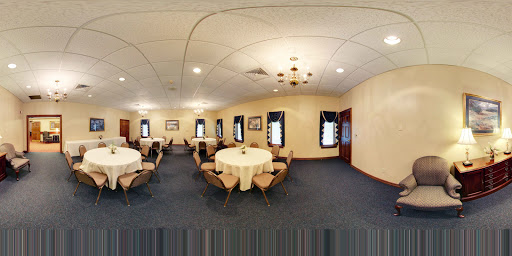 Funeral Home «Lake View Funeral Home», reviews and photos, 5000 N Illinois St, Fairview Heights, IL 62208, USA