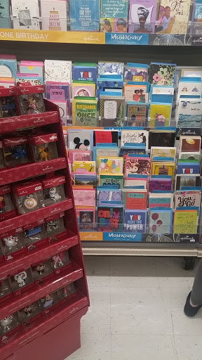 Supermarket «The Fresh Grocer of Upper Darby», reviews and photos, 421 S 69th St, Upper Darby, PA 19082, USA