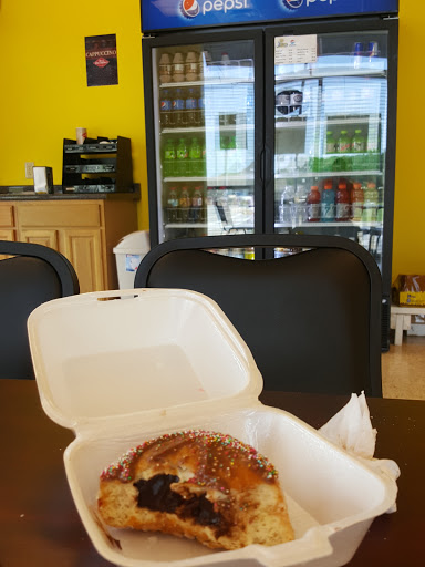 Donut Shop «Daylight Donuts», reviews and photos, 1105 Southview Ln #114, Tuscaloosa, AL 35405, USA