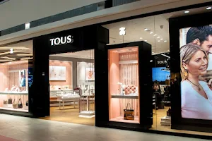 Tous Jewelry image