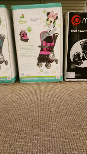 Department Store «Sears», reviews and photos, 1700 N Main St, Salinas, CA 93906, USA