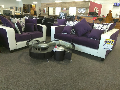 Thrift Store «Goodwill - St. Paul», reviews and photos