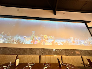 Photo n°3 de Restaurant LOTUS à Saverne ()