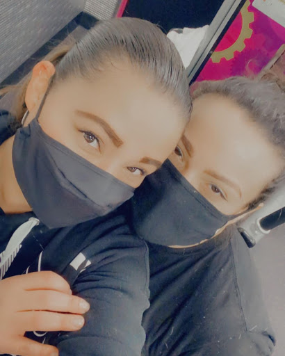 Gym «Planet Fitness», reviews and photos, 1135 Easton Ave, Somerset, NJ 08873, USA